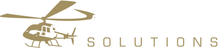 Airborne Solutions