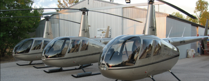r44s
