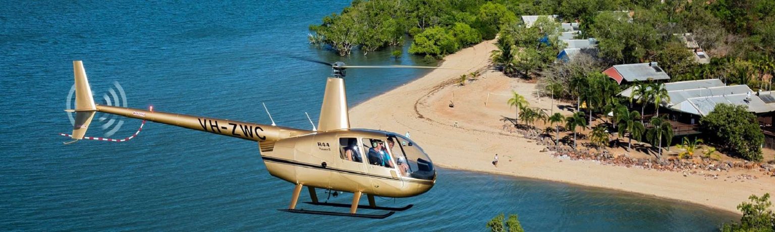 crab-claw-island-for-lunch-airborne-solutions-darwin